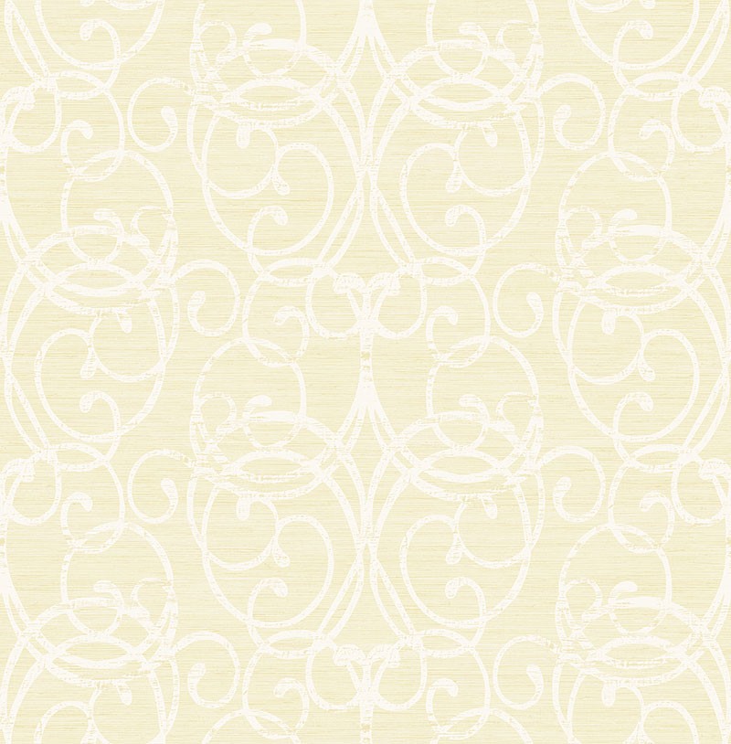 Обои Montage | MT81105