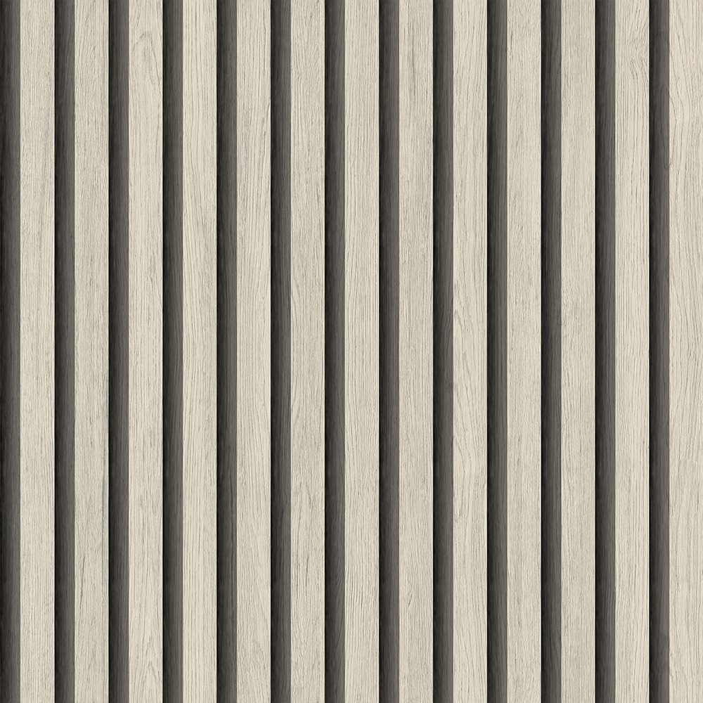 Обои Elements | 11926