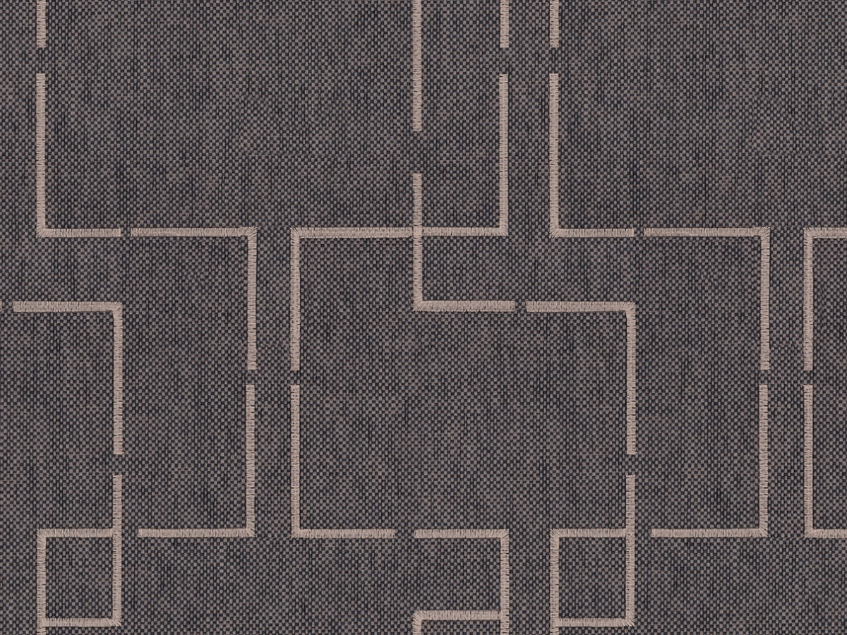 Обои Tribu | TRU40