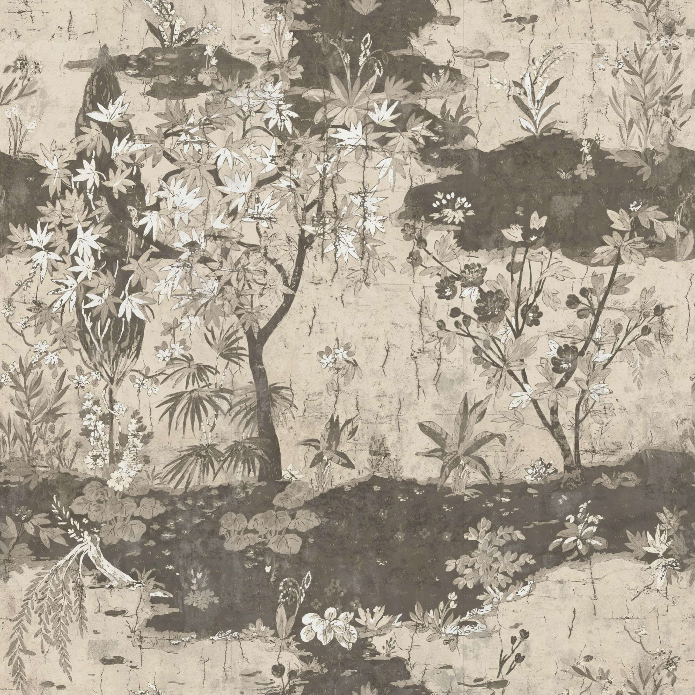 Обои Ortigia | VP962-03