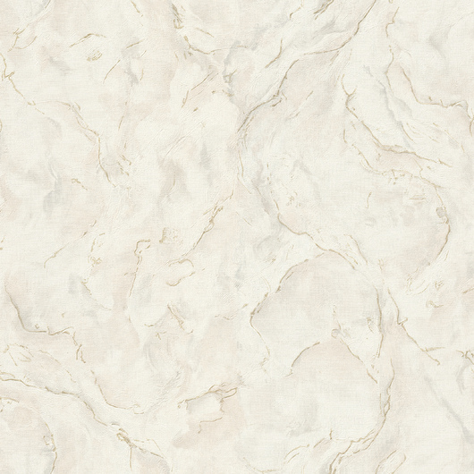 Обои Poeme | OM1102