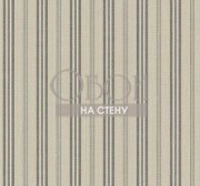 Обои Nantucket Stripes 2 | cs90007