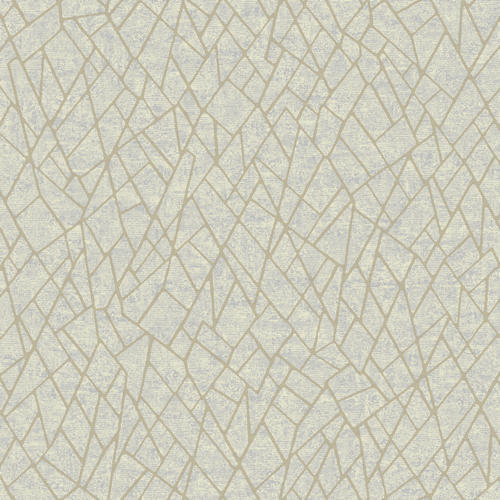 Обои Evolve | EV01121