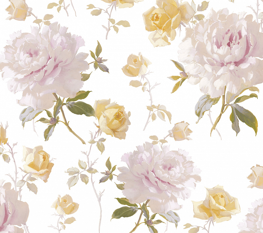 Обои Королева | FL4001