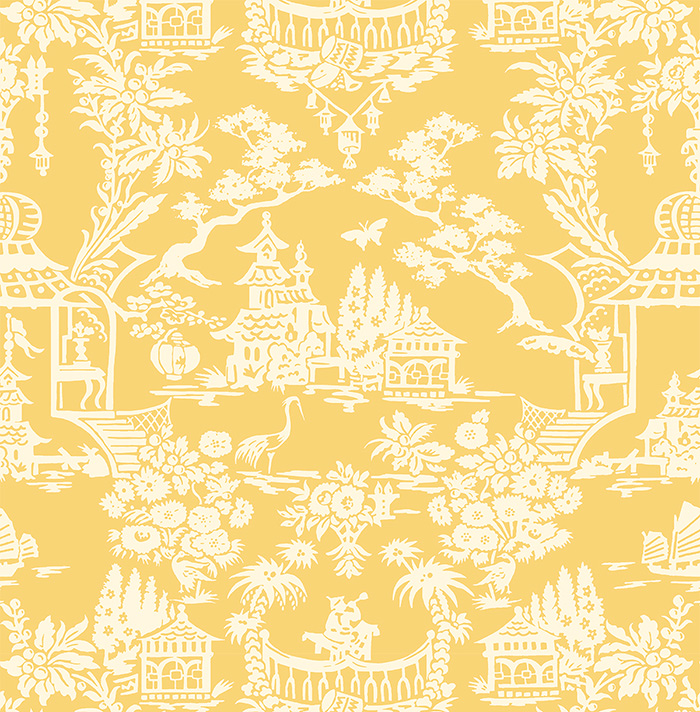 Обои Pure Elements | SY21503