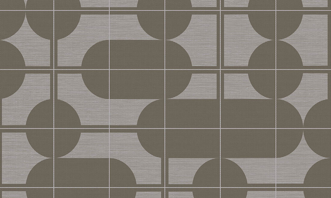 Обои Cantala | 48533