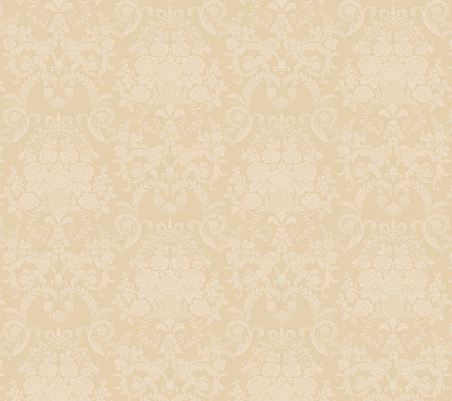 Обои Дамаск | DK1 003