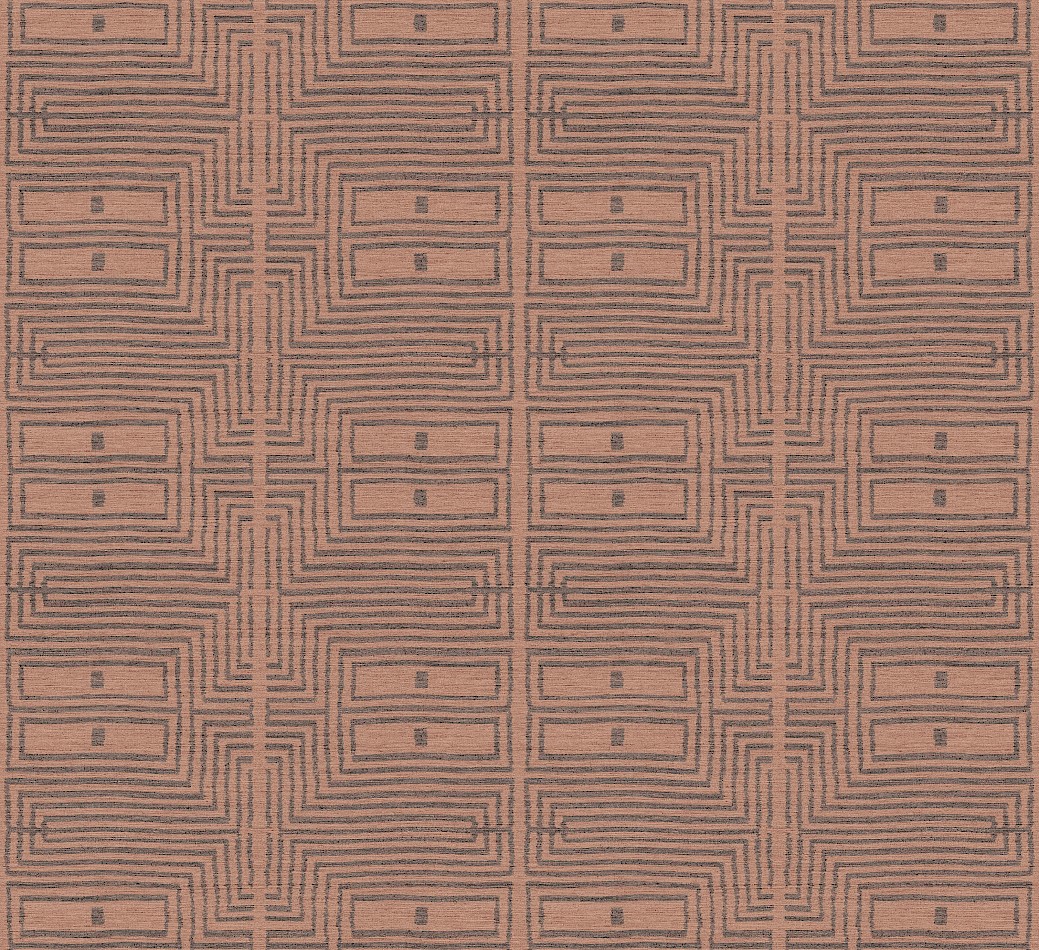 Обои Serica | ric301