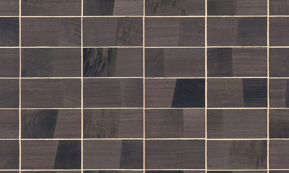 Обои Timber | 38215