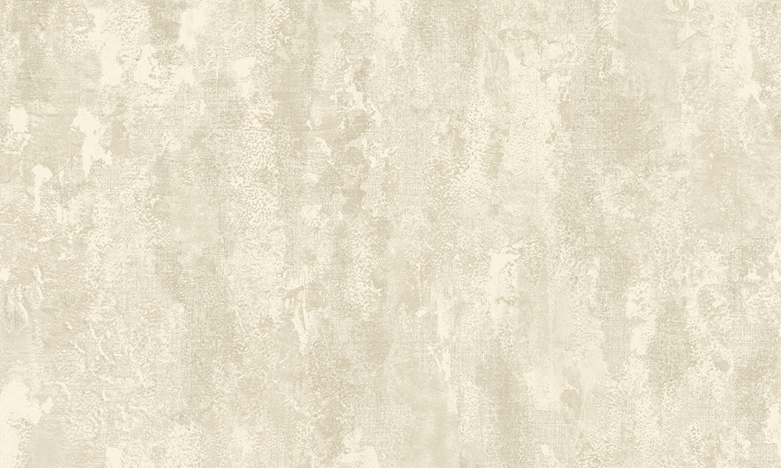 Обои Les Thermes | 70532