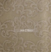 Обои Dynasty | fs3054