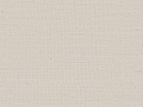 Обои Kim Mupangilai | Kim62