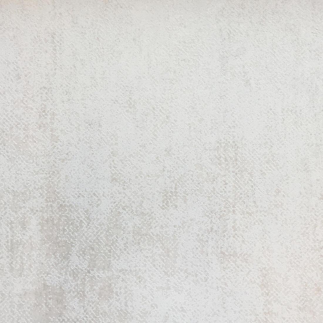 Обои Borneo | BOA316