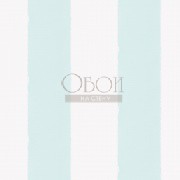 Обои Tales | 6100051