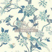 Обои Toiles 2 | AF1900