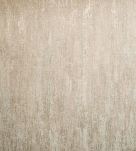 Обои Urban Classics | 64853