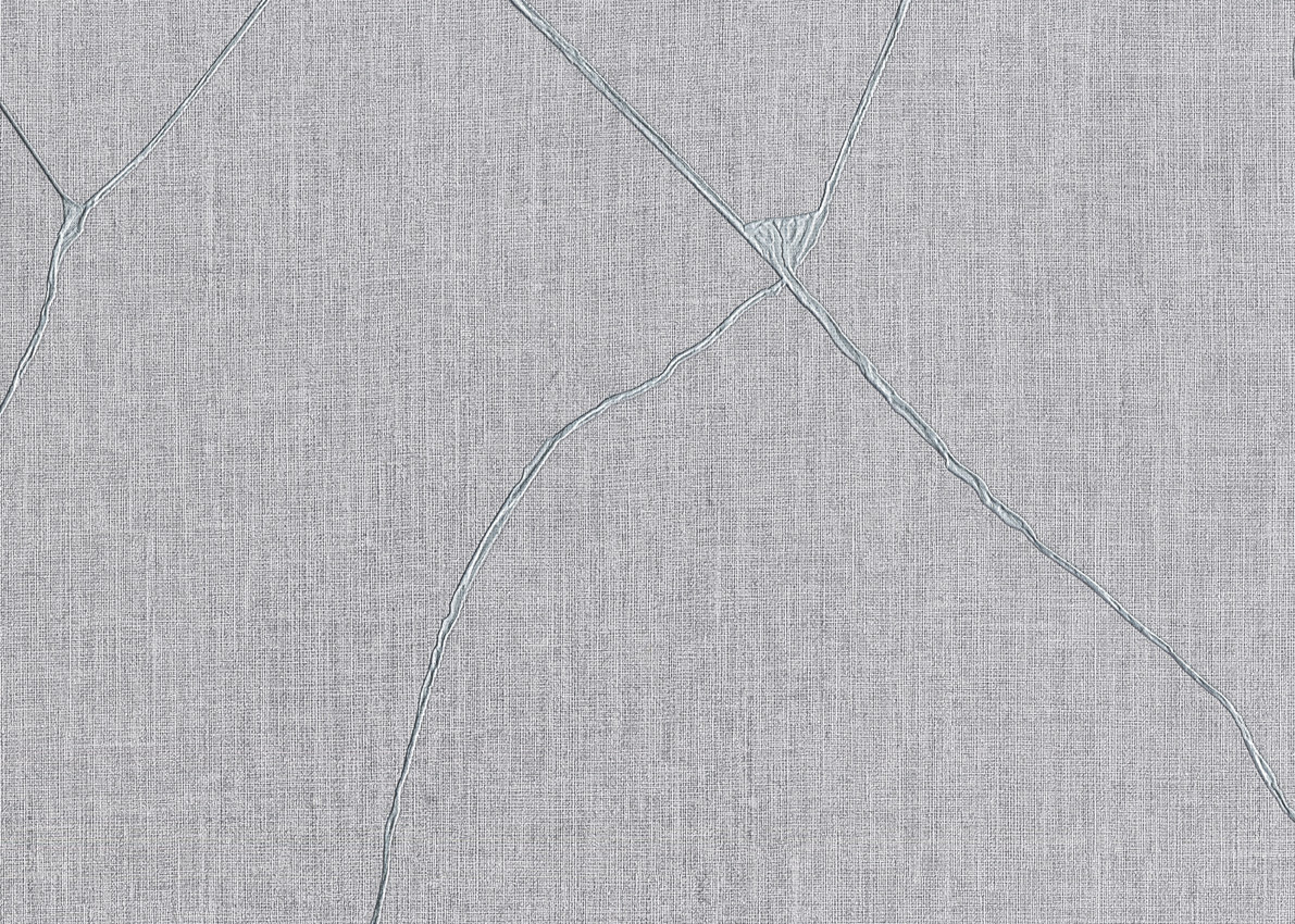 Обои JV191 Kintsugi | JV6711