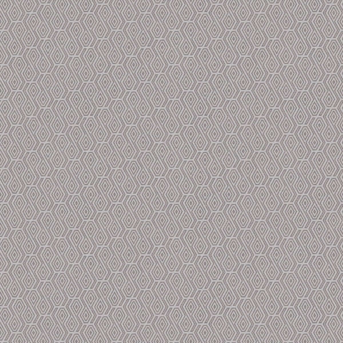 Обои Pattern Play | BAT1505011