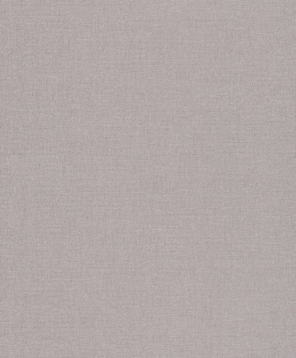 Обои Earth | EAR701