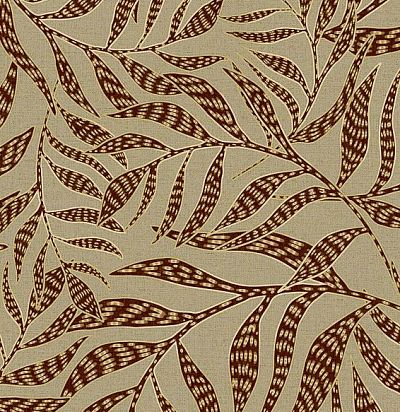 Обои Terra | 391555