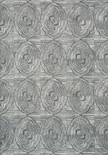 Обои Colony | T10251