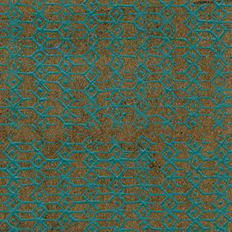 Обои Domino | RM-250-10