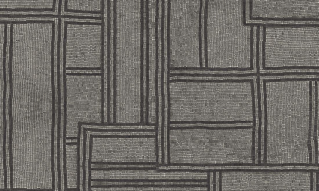 Обои Paleo | 50560