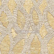 Обои Perles | VP 912 03