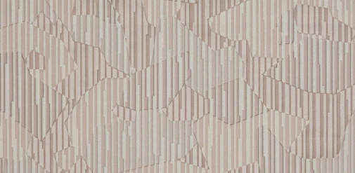 Обои Meteora | r24140