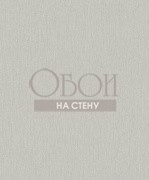 Обои Monticello | PV00212