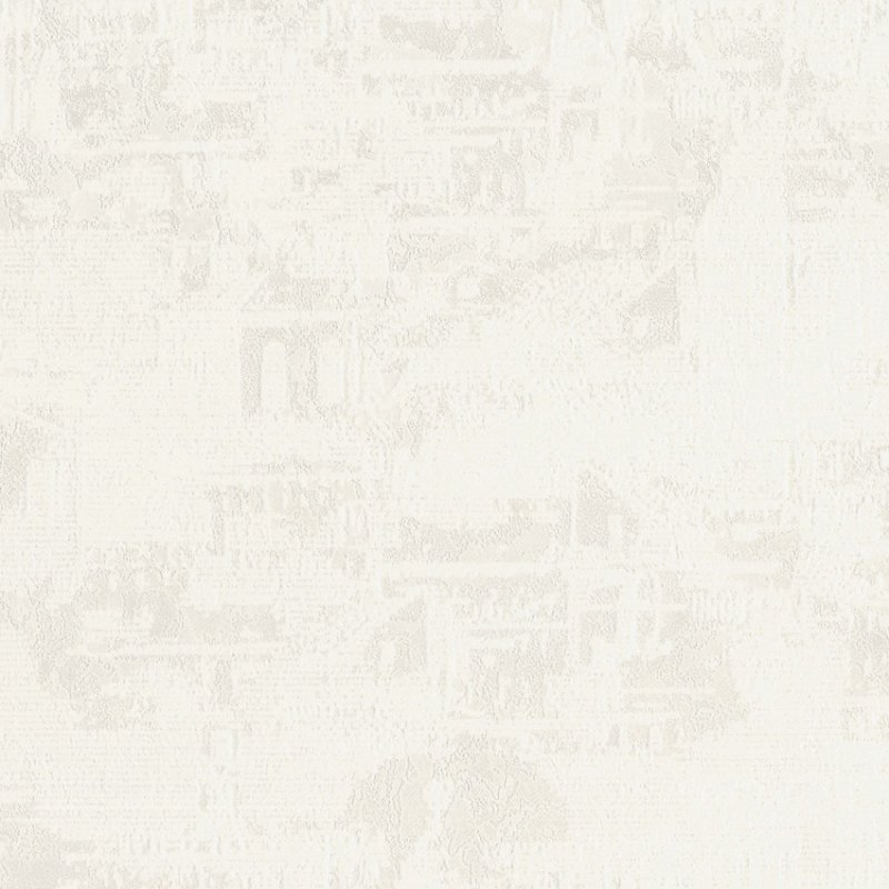 Обои Italian Velour | 25050