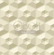 Обои 3D | td30506