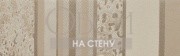 M7495_81756 M7495_81756
