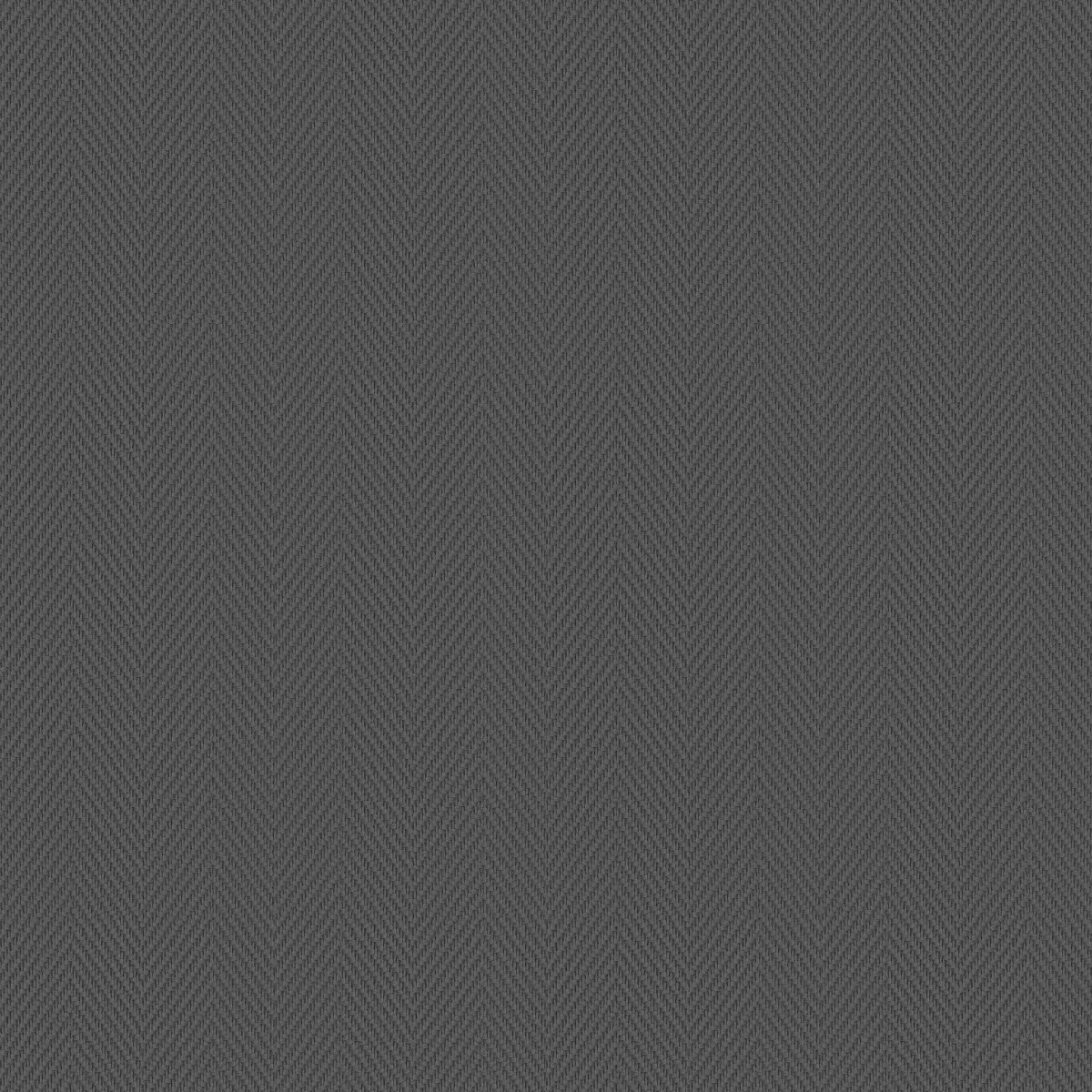 Обои Nomad | 4307-2