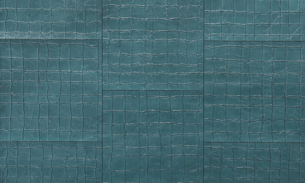 Обои Kharga | 74023