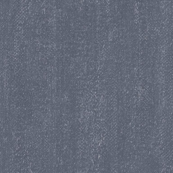 Обои Atelier Ambiance | G67820