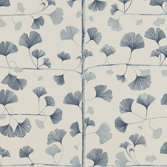 Обои Nippon | 803-56