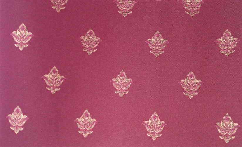 Обои Ludmila | 44-LDM-G