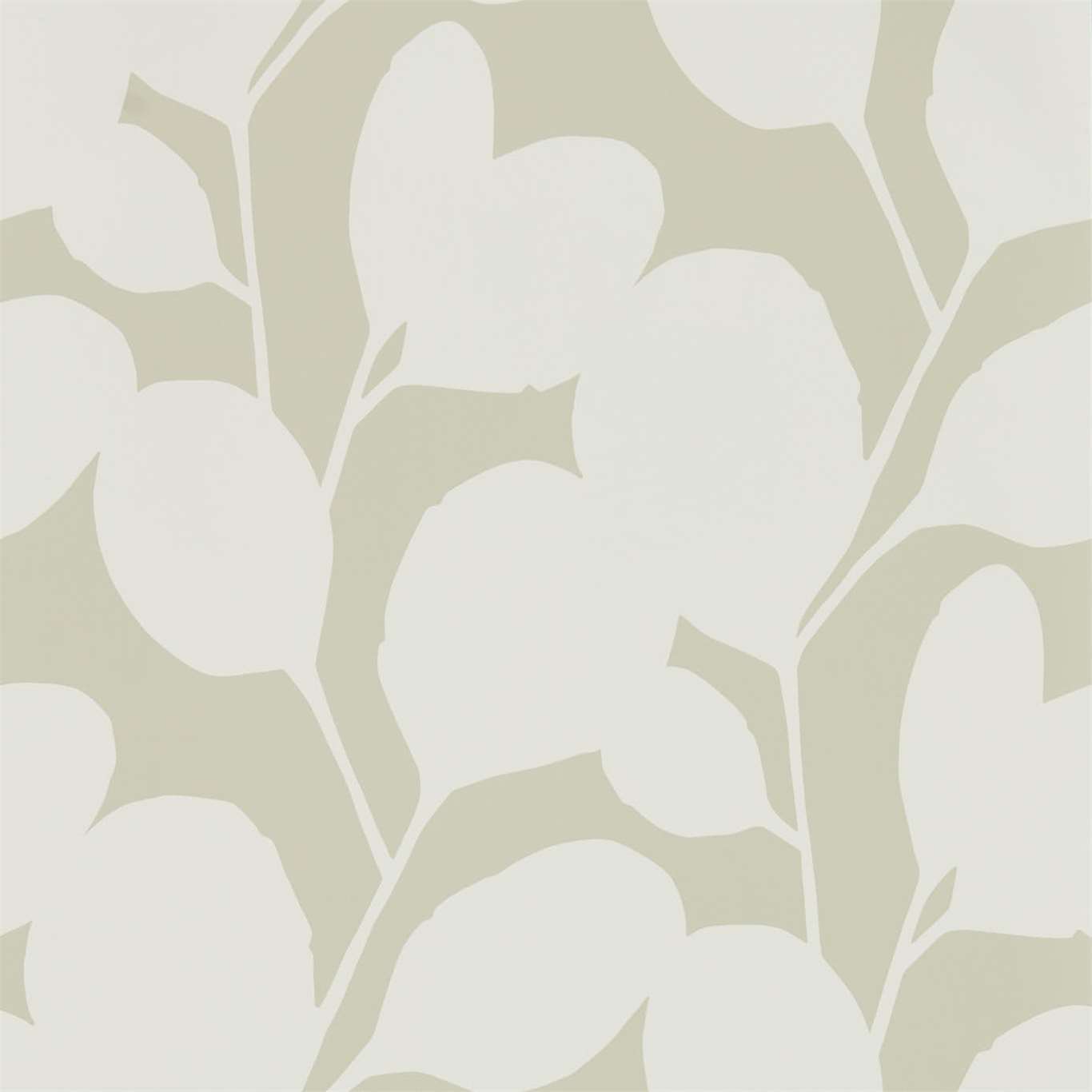 Обои Nuevo | 111819