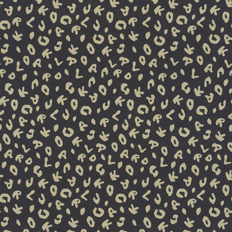 Обои Karl Lagerfeld | 37856-4