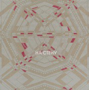 Обои Berlin | BER706