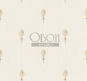 Обои Vintage Charm  | vc91501