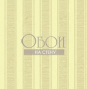 Обои Lancaster | RD80905