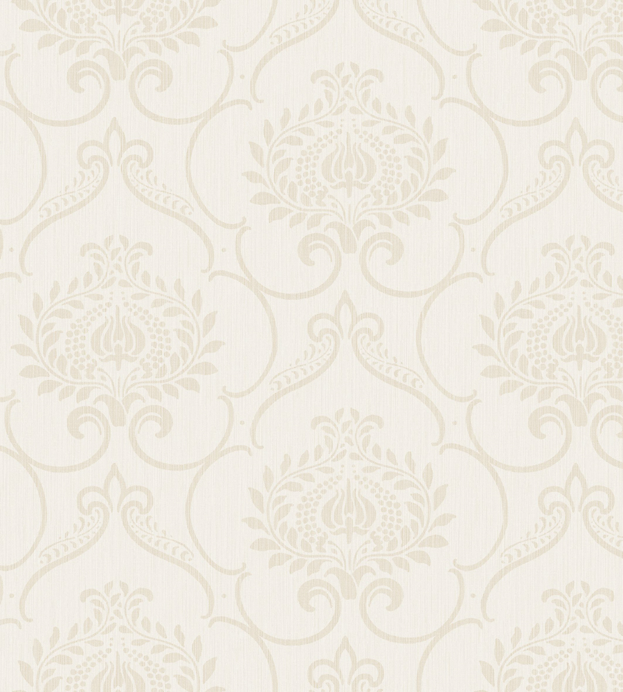 Обои Haussmann | 82121166