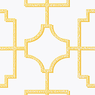 Обои Thibaut Eden T20873