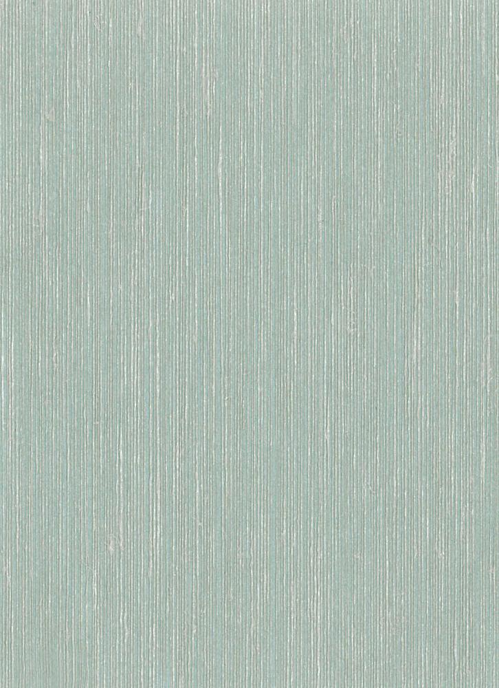 Обои Infinity | INF4008