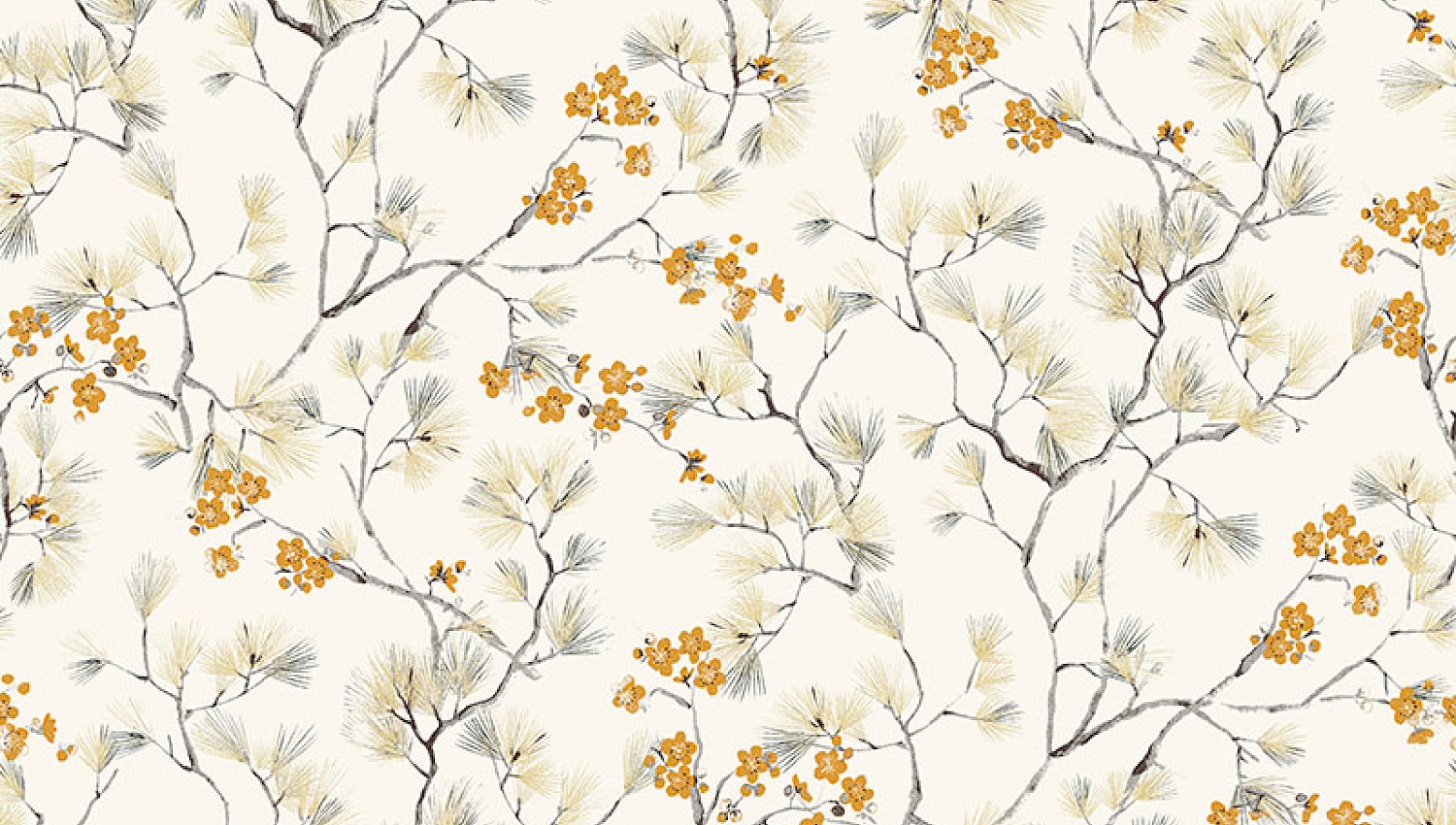 Обои Kimono | kim103