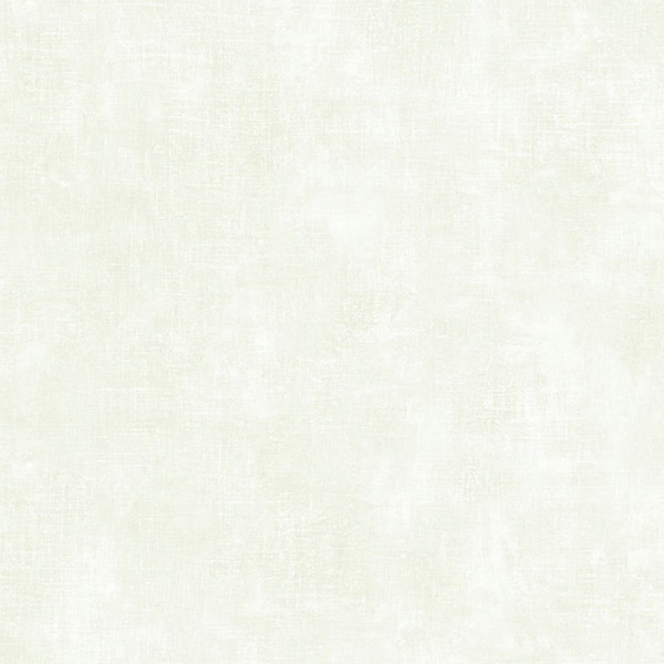 Обои Simply Stripes | ST36927