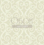 Обои Eco Chic 2 | ec50407