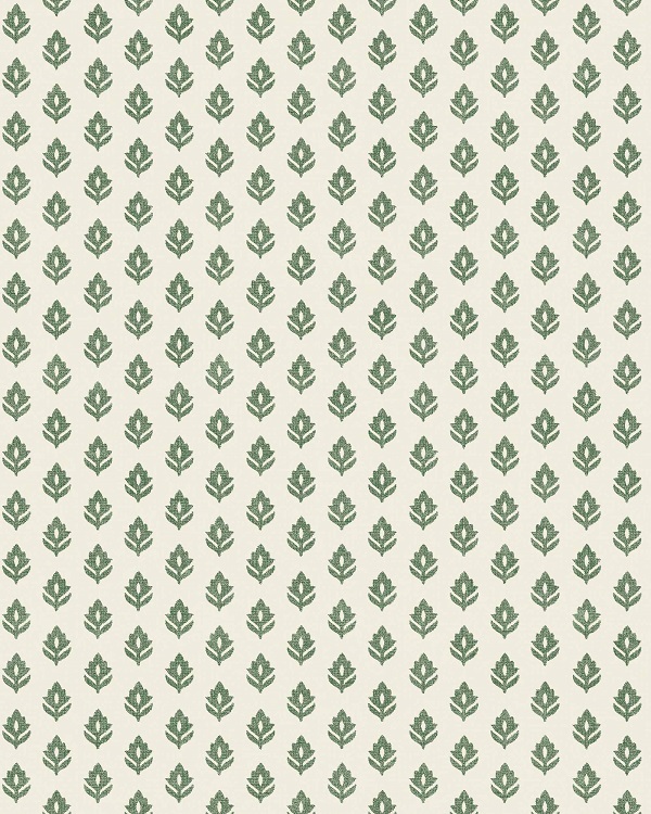 Обои Victorian | B00307